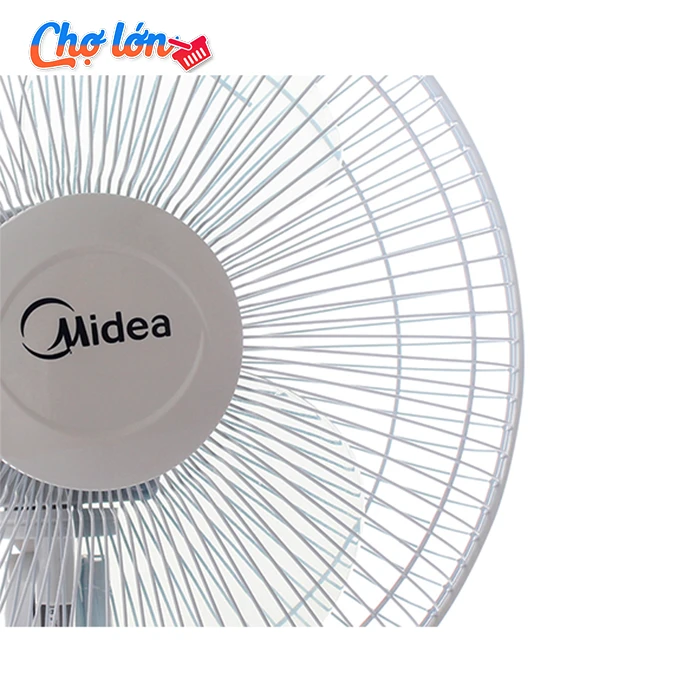 1542622390_Quạt Bàn Midea FT30-Y8BA_4.png